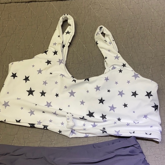 SHEIN Brand. - Picture 2 of 16